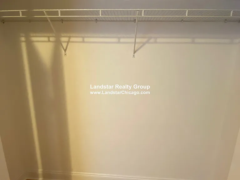 618 Elmwood Ave #2 — Photo 12