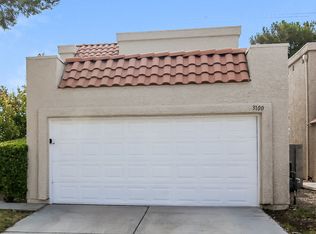 3100 Centavo Dr, Las Vegas, NV 89117