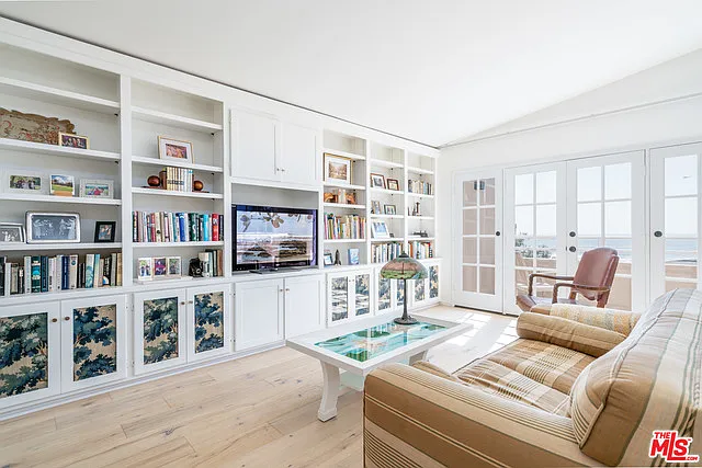 31034 Broad Beach Rd — Photo 13