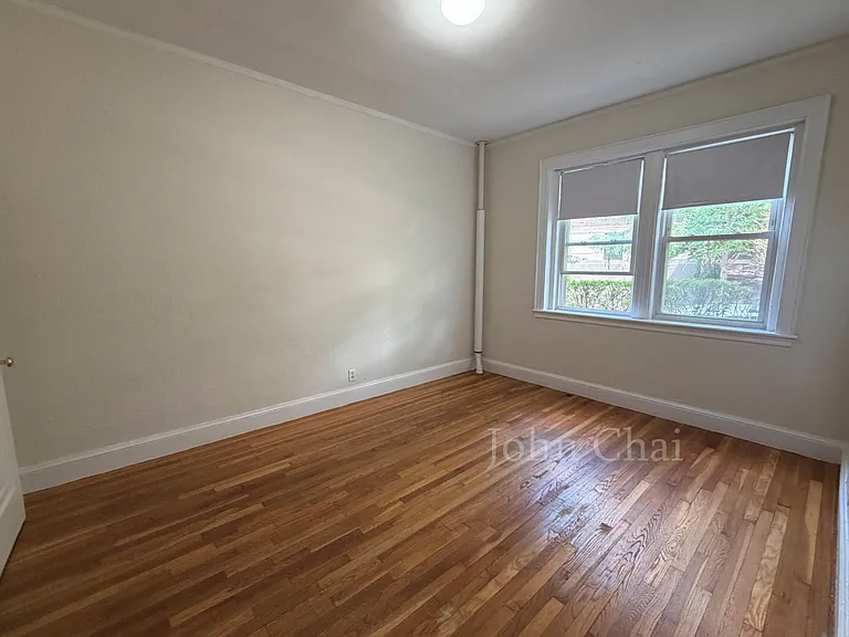 2051 Commonwealth Ave #5 — Photo 22