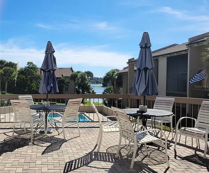 596 Orange Dr #150 — Photo 24