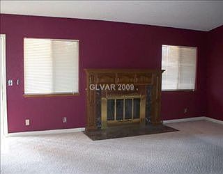 2nd image of 5125 Tara Ave #None