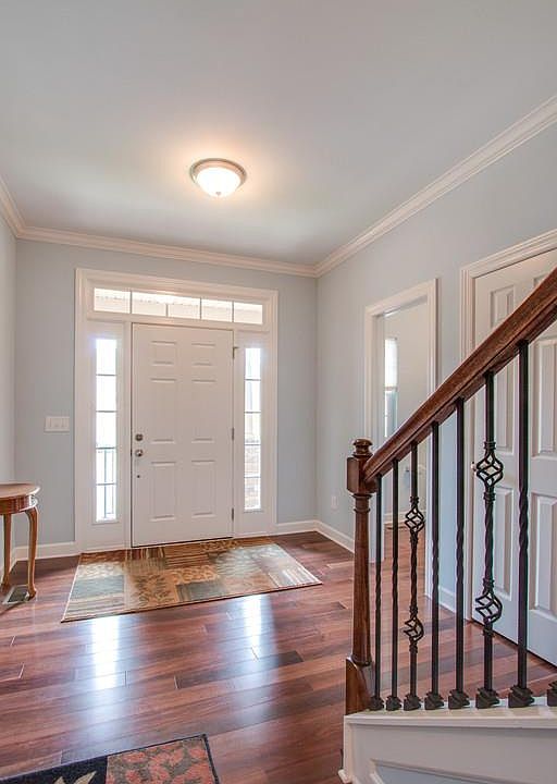 1036 Kelsey Glen Dr, Mount Juliet, TN 37122 Zillow
