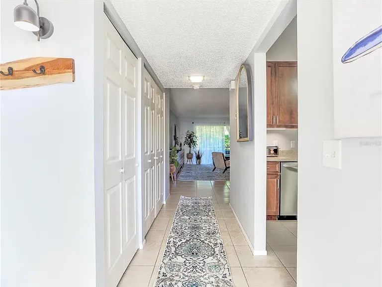 133 Wild Palm Dr #133 — Photo 22