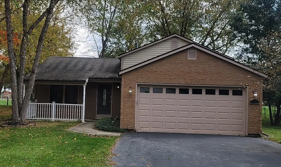 181 Village Edge Dr
