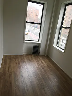 Rented by Owner | media 3
