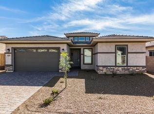 223 E Pasaro Dr, Phoenix, AZ 85085