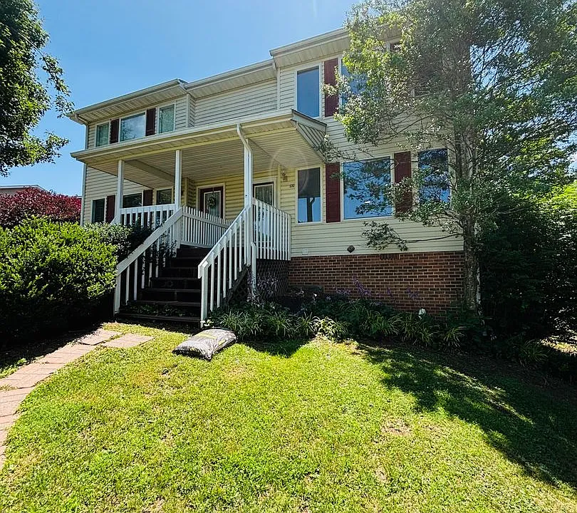 530 Kamran Dr