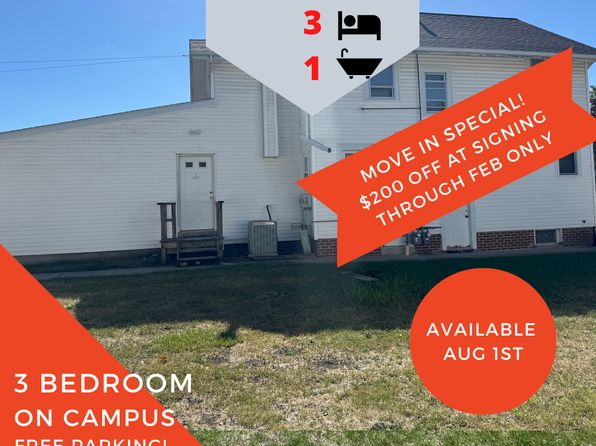 508 Hayward Ave #101