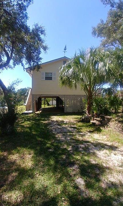1st image of 1522 S Wallace Point