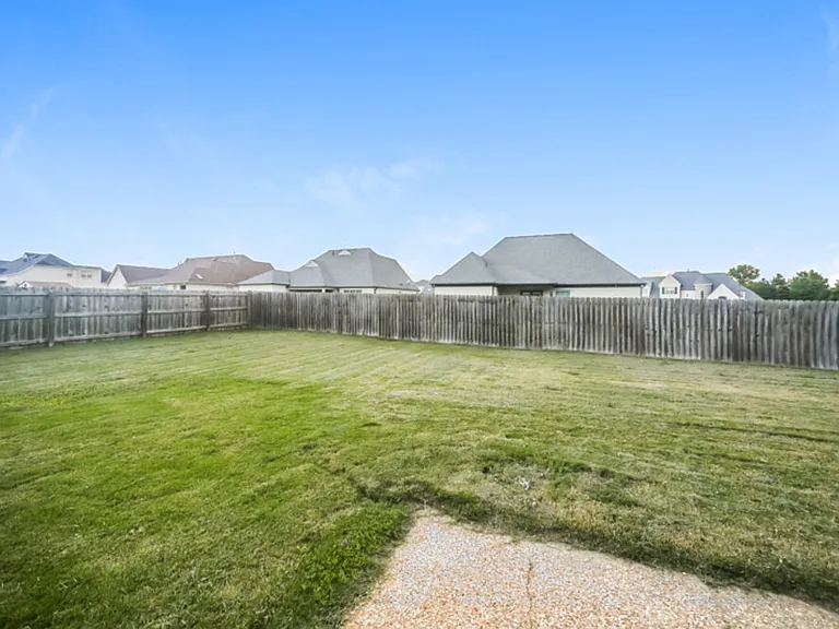 6454 Coleman Rd — Photo 17