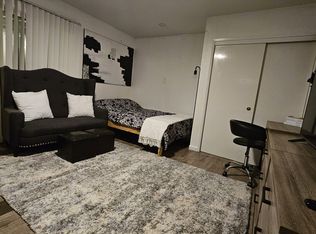 0 Nob Hill Ave #1, Pinole, CA 94564