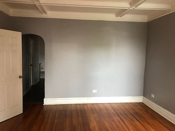 3rd image of 4111 W Gladys Ave