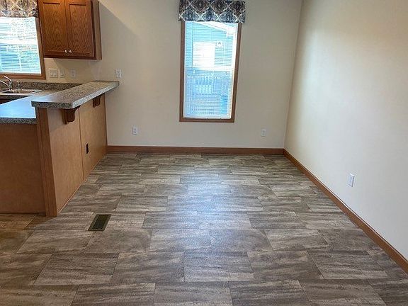 4th image of 11159 Red Arrow Hwy #261