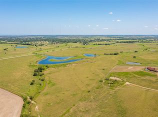 LOT 4 Wall Ridge Rd, Moody, TX 76557