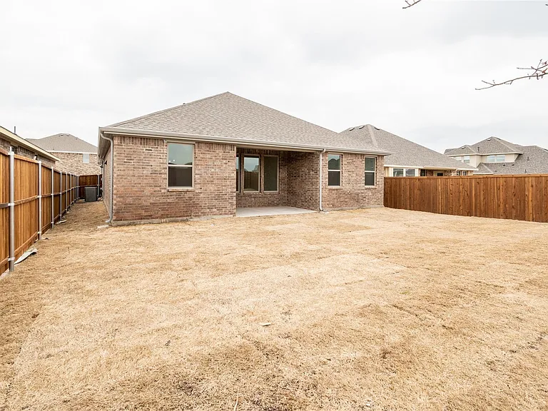 3804 Chicory Ct — Photo 16