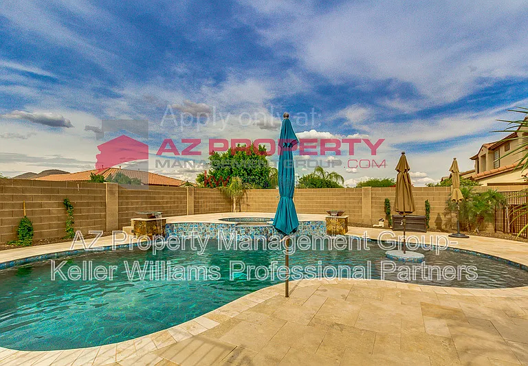 13058 W Pontebella Dr — Photo 40