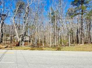 322 Westchester Dr, Fairfield Glade, TN 38558