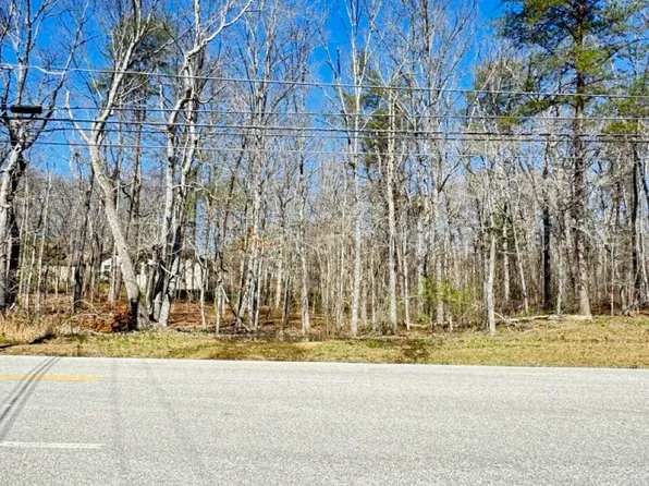 322 Westchester Dr, Fairfield Glade, TN 38558