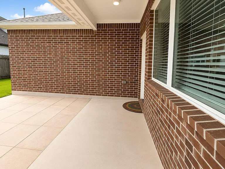 749 Lake Lacosta Dr — Photo 34