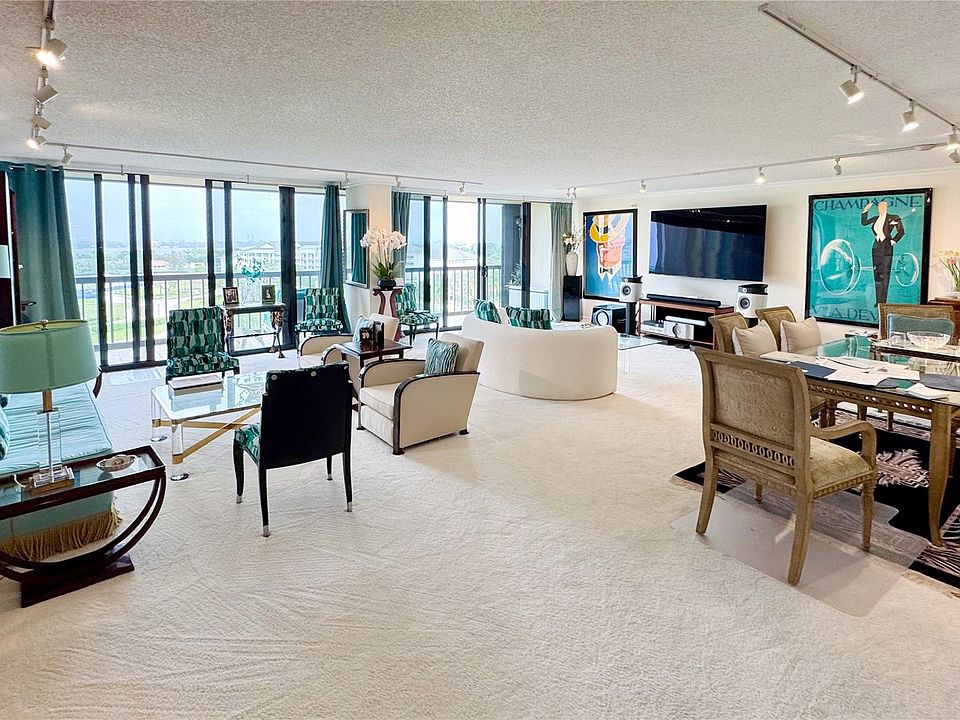 1st image of 2480 Presidential Way #904