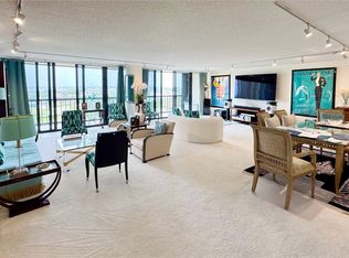2480 Presidential Way APT 904, West Palm Beach, FL 33401