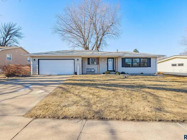 4301 S Glenview Rd, Sioux Falls, SD 57103