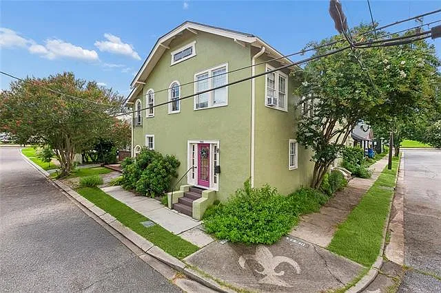 2 bed, 1.0 bath, 731 sqft, $1,600 — Photo 3