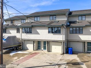 601 N Del Ave Suite 12, Beach Haven, NJ
