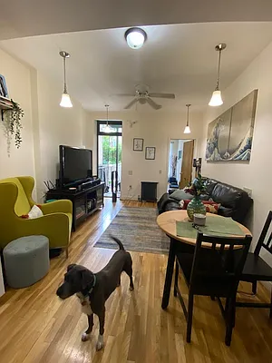 Rented by Keller Williams NYC | media 3