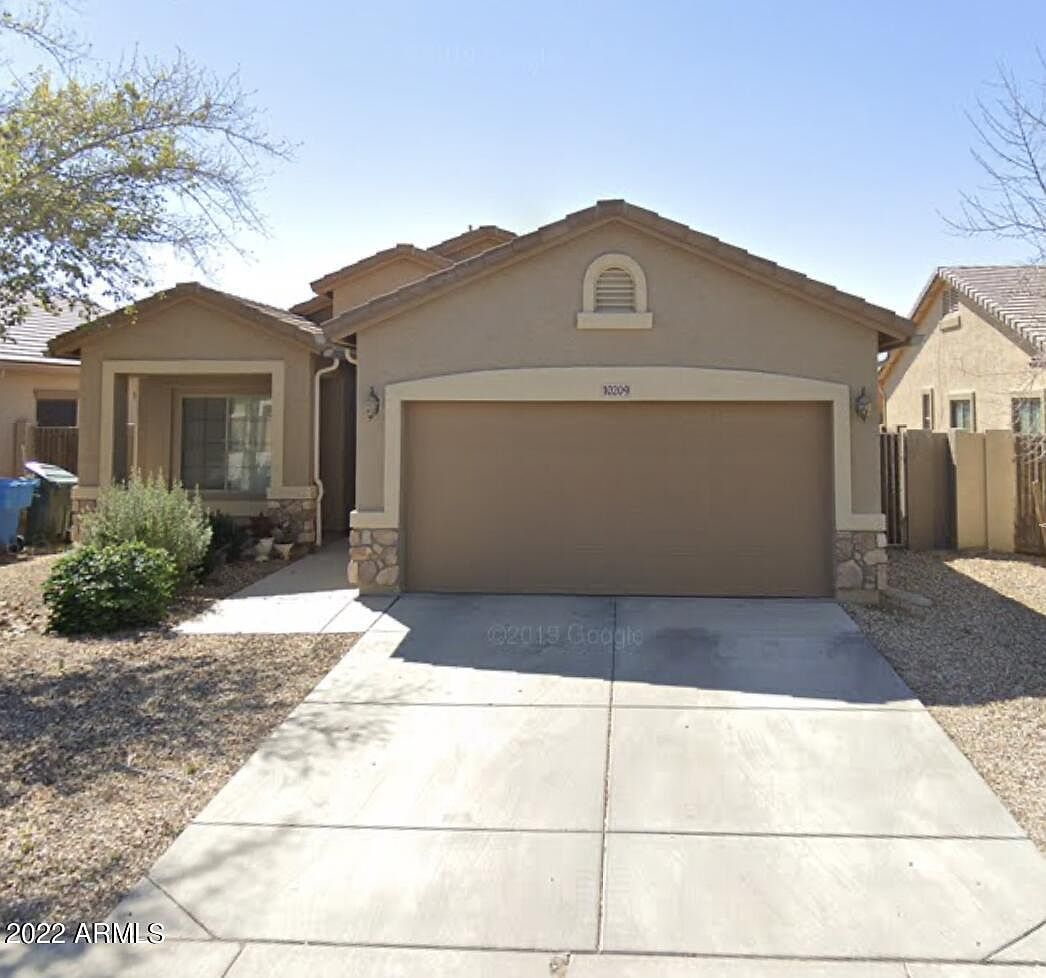 10209 W Chipman Rd, Tolleson, AZ 85353 | Zillow