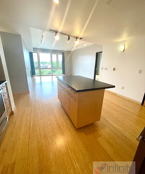 12600 SW Crescent St #308 — Photo 29