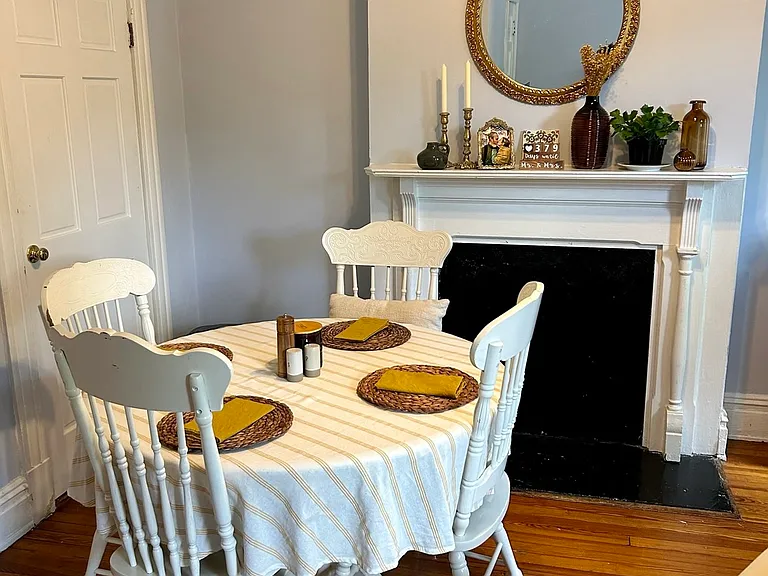 4 S Addison St #2 — Photo 8