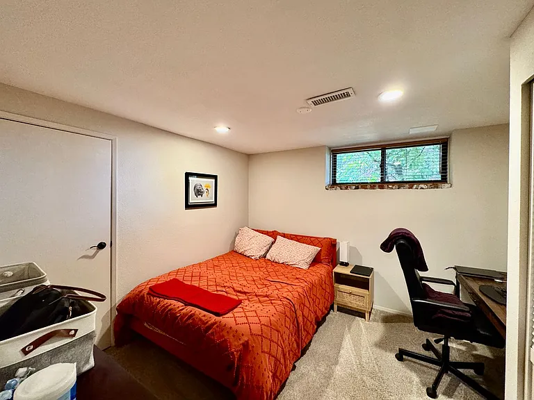 15130 SE 47th Pl — Photo 10