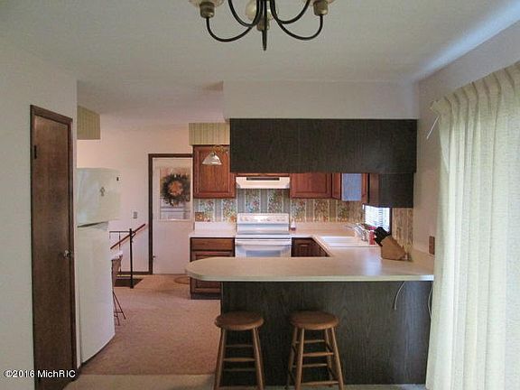 2nd image of 4974 N 88th Ave