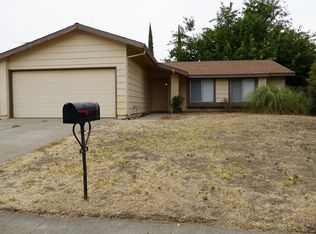 7036 Pebblebrook Way, Citrus Heights, CA 95621