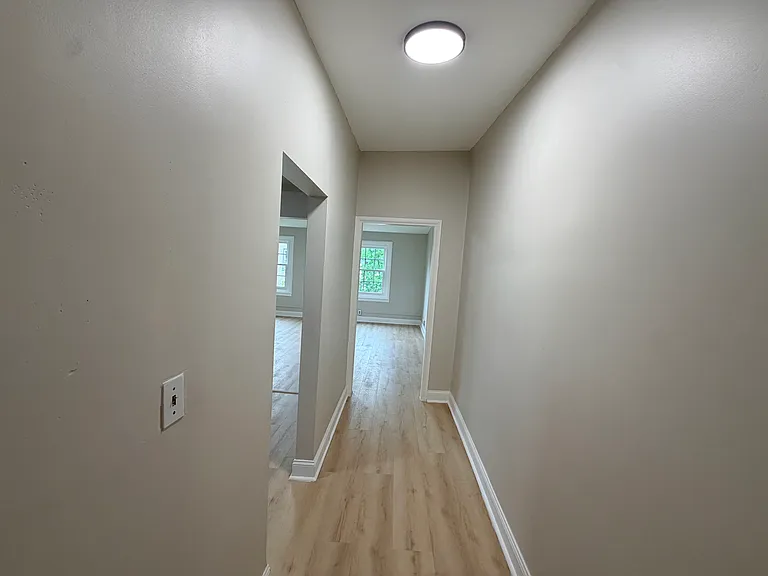 217 Northampton St #4 — Photo 2