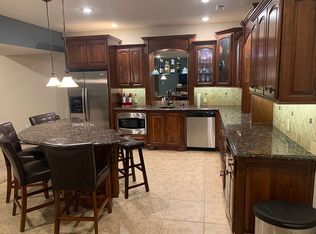 4309 E Berkeley St, Springfield, MO 65809