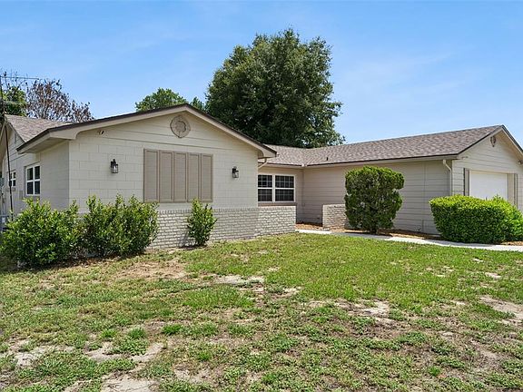 2nd image of 6613 HENRICH DRIVE