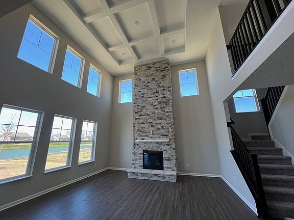 2nd image of 18240 Cora Dr