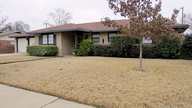 1st image of 9510 Lantana Dr