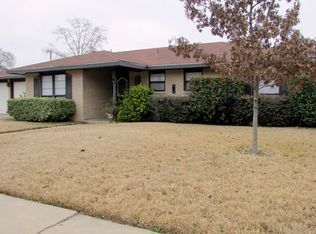 9510 Lantana Dr, San Antonio, TX 78217