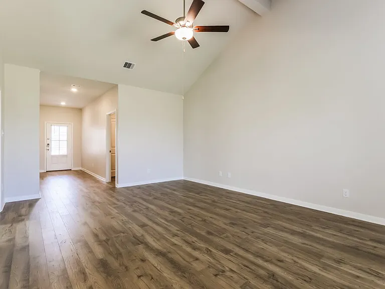 405 San Miguel Creek Dr — Photo 5