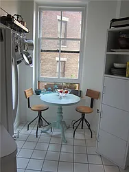 Rented by Akam Sales and Brokerage