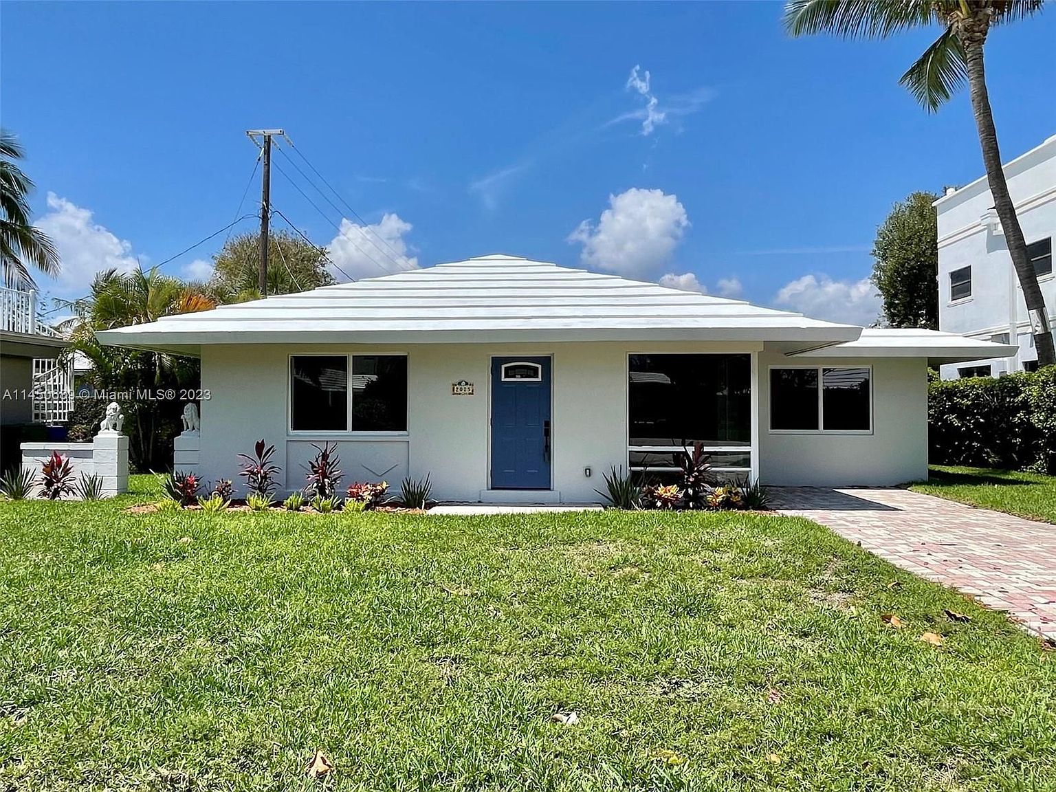 2025 SE 26th Ave, Fort Lauderdale, FL 33316 Zillow