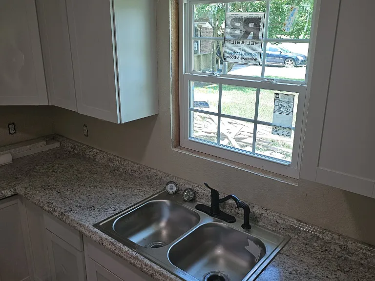 1367 Section Line Rd #A-1GARAGE — Photo 59