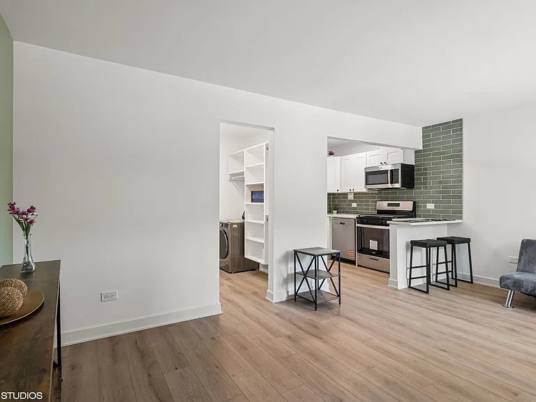 Oak Forest K — Photo 12