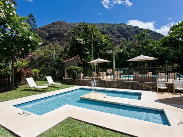 84-664 Ala Mahiku St APT 178C