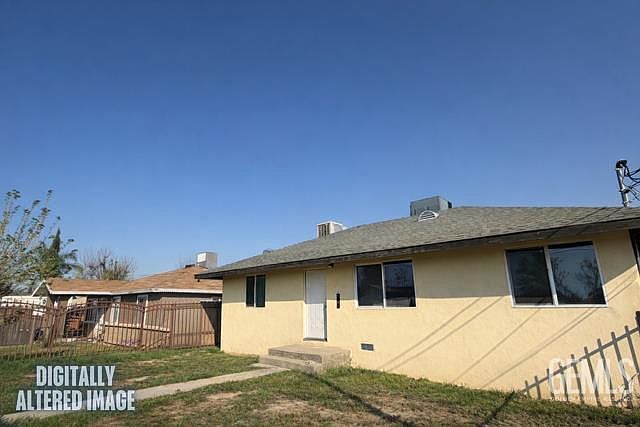 1st image of 3038 Virginia Ave