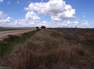 Neal Rd, Punta Gorda, FL 33982